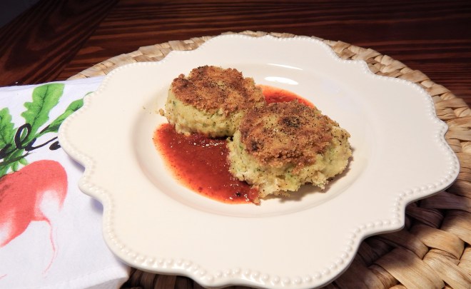 chesapeak-crab-cakes