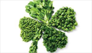 veggie_shamrock