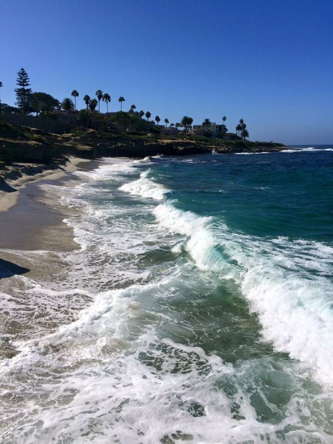 12032061_1139001589446748_5471667177988736768_n