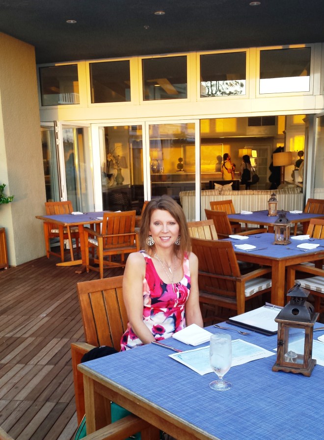 last dinner san diego