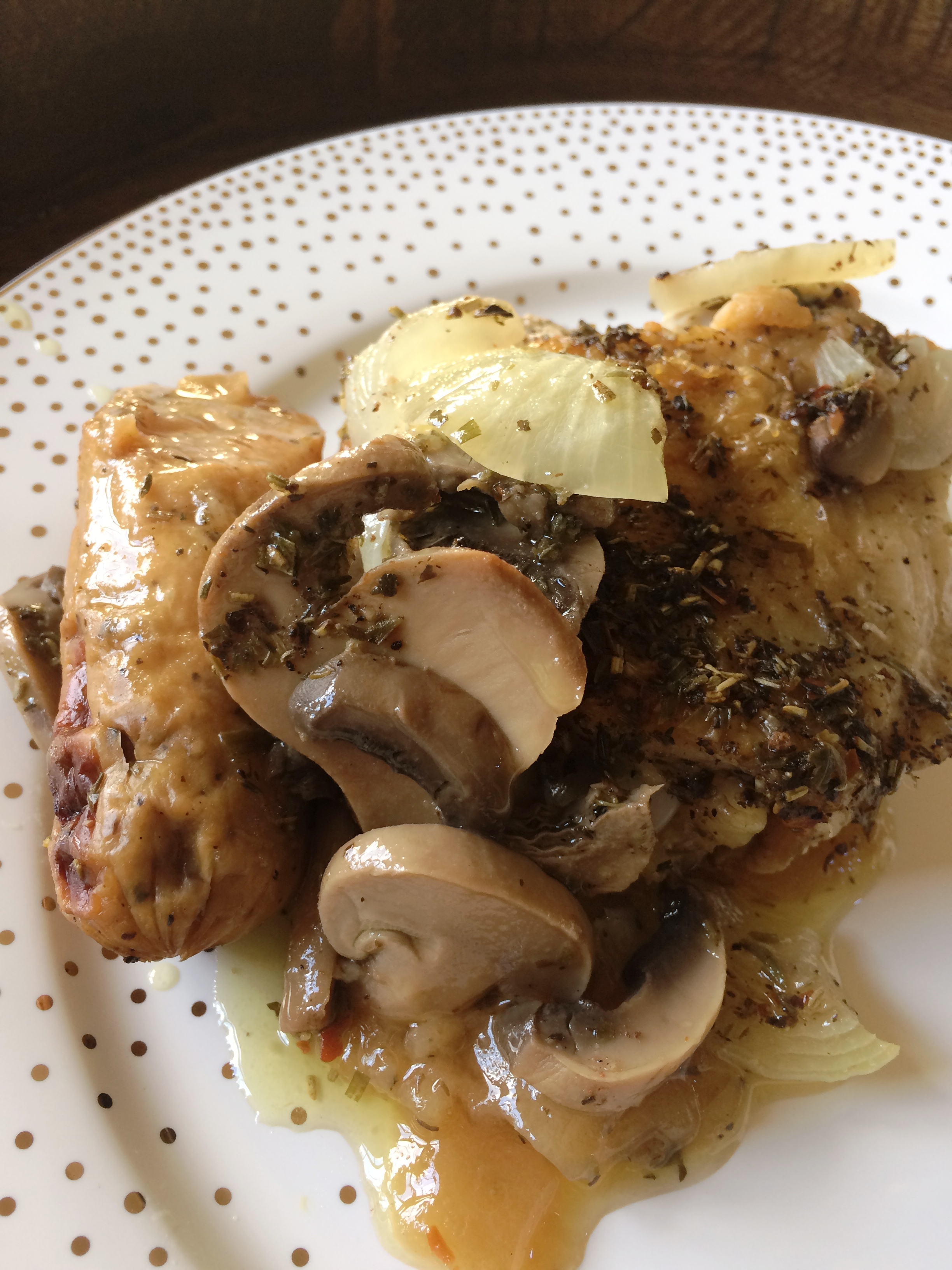 hearty-chicken-and-sausage