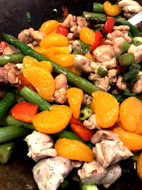 mandarin-orange-chicken-paleo