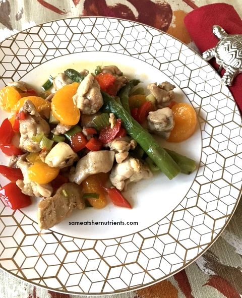 mandarin-orange-chicken-stir-fry