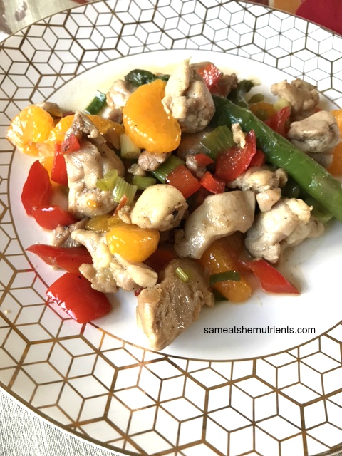 mandarin-orange-chicken