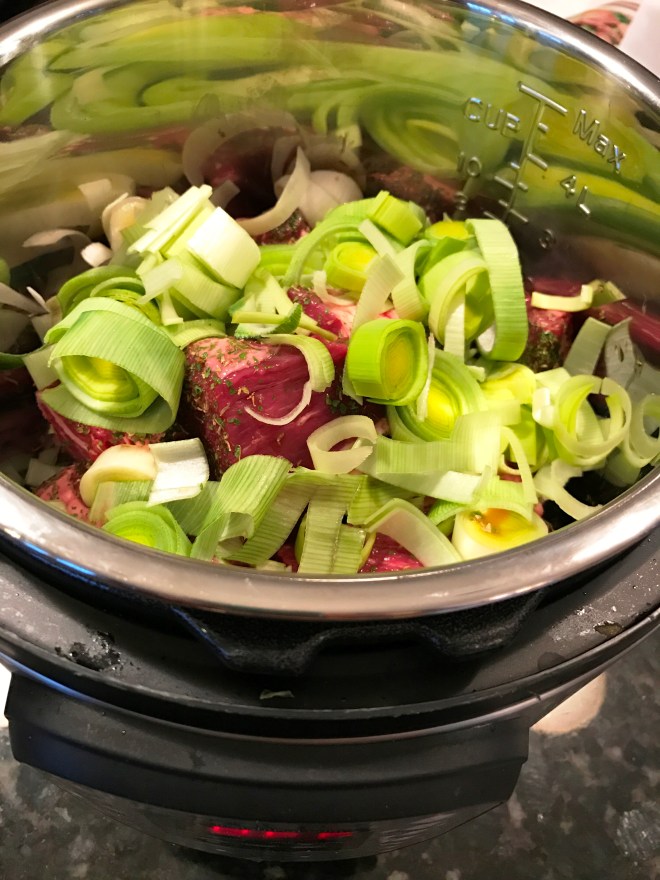 instant-pot-with-chuck-roast