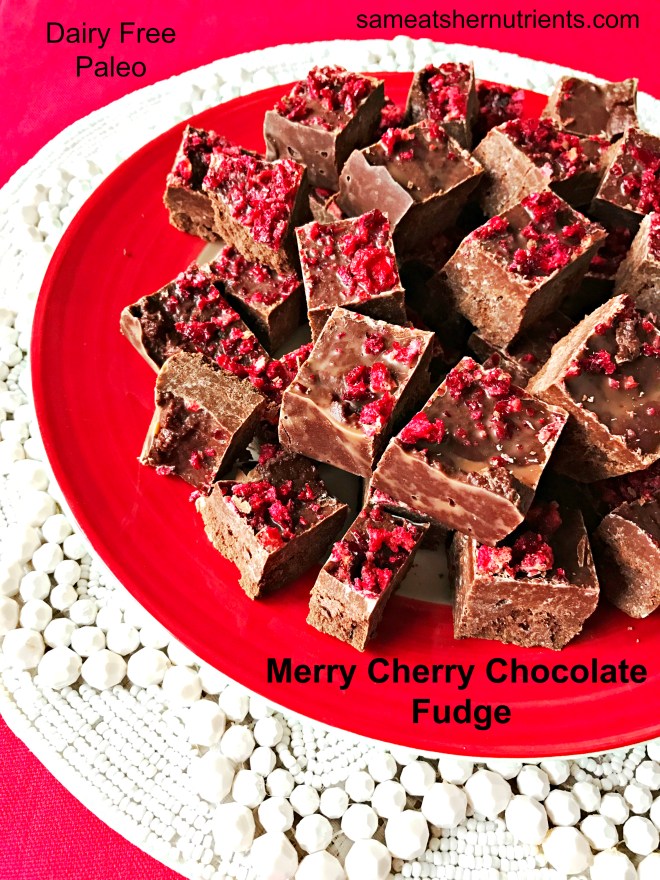 merry-cherry-fudge-paleo