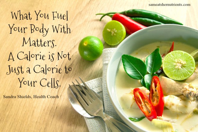 what-you-fuel-your-body-with-matters