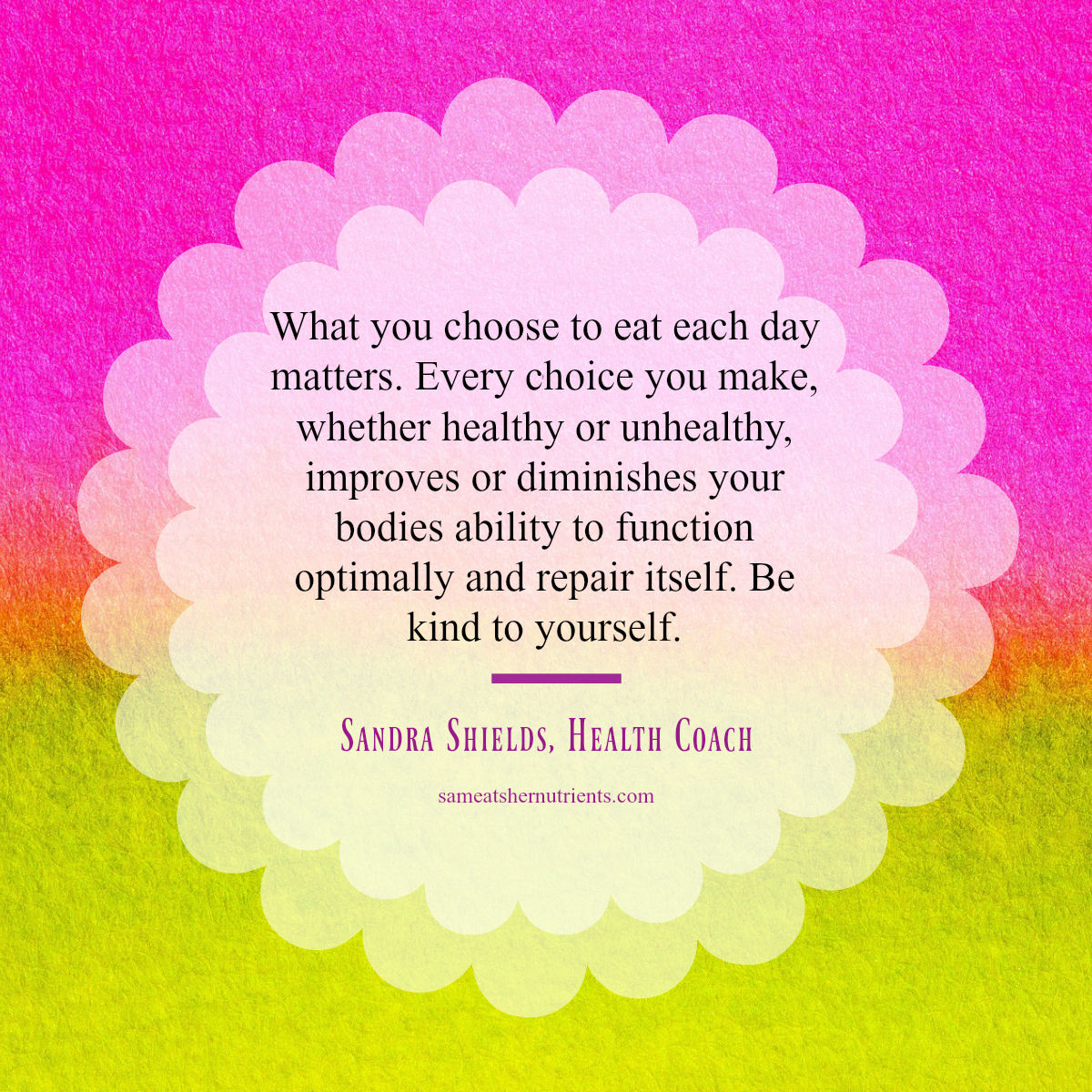 be-kind-to-your-body