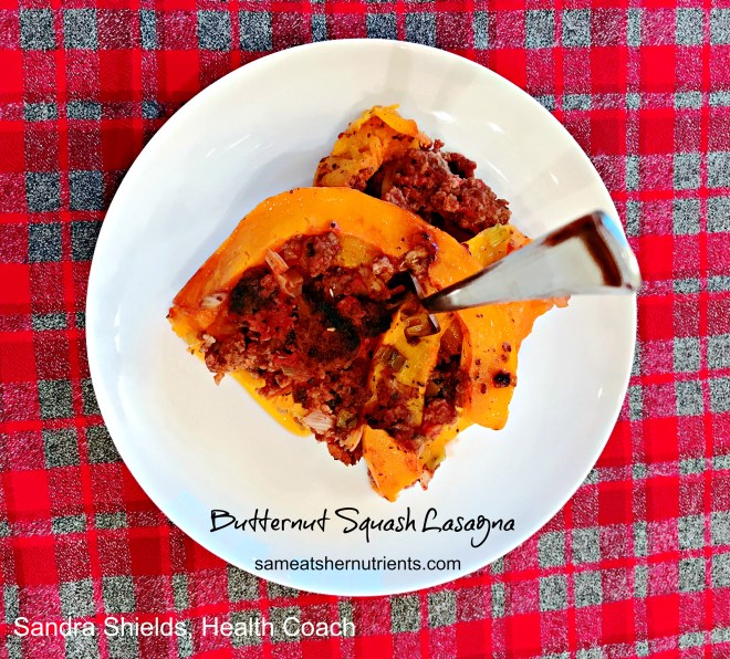 butternut-squash-lasagna