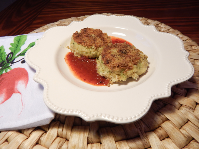 chesapeake-crab-cakes-paleo