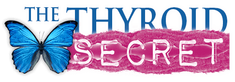the-thyroid-secret