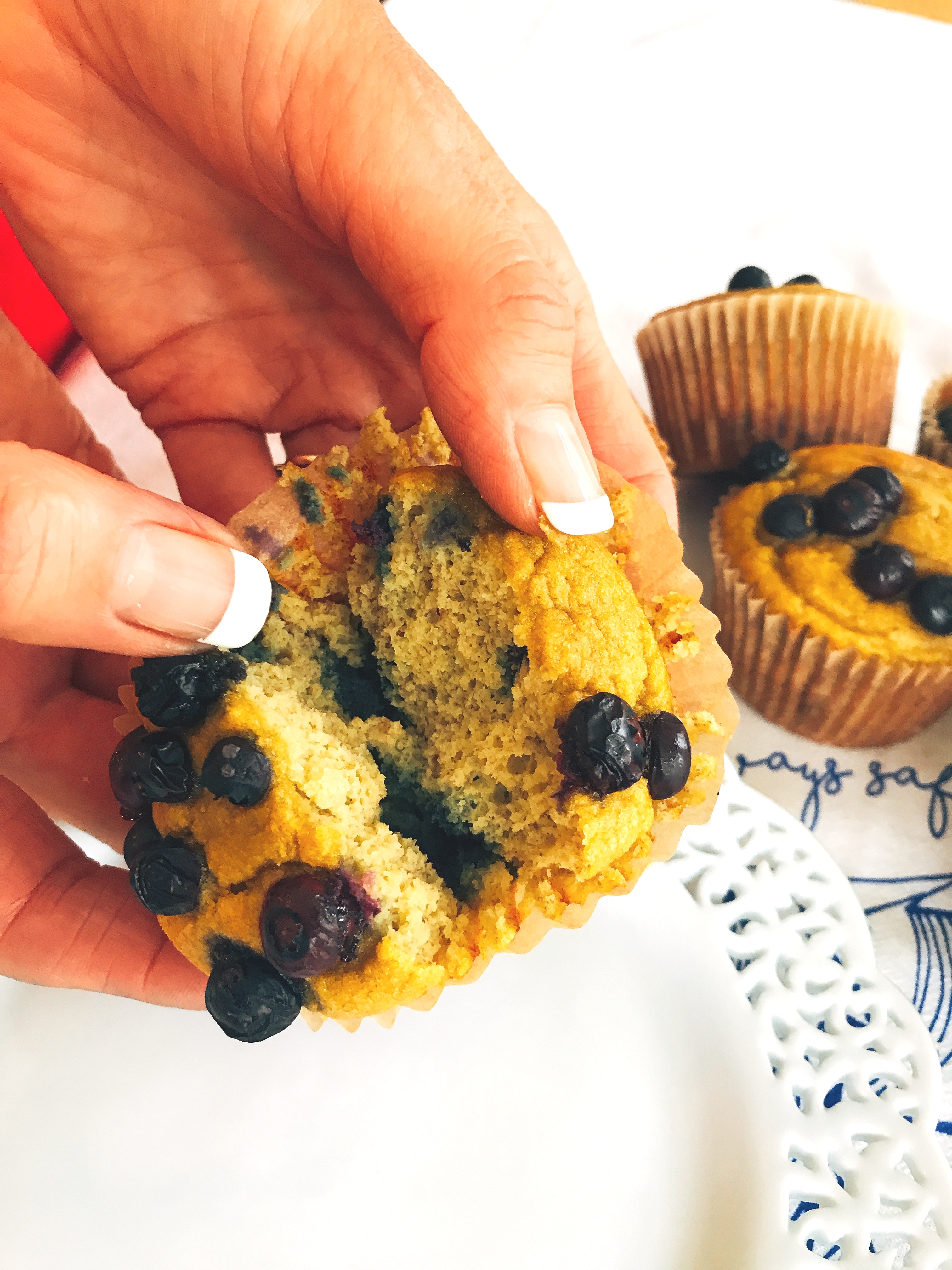 Blueberry Muffin.JPG