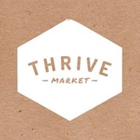 Thrive Market