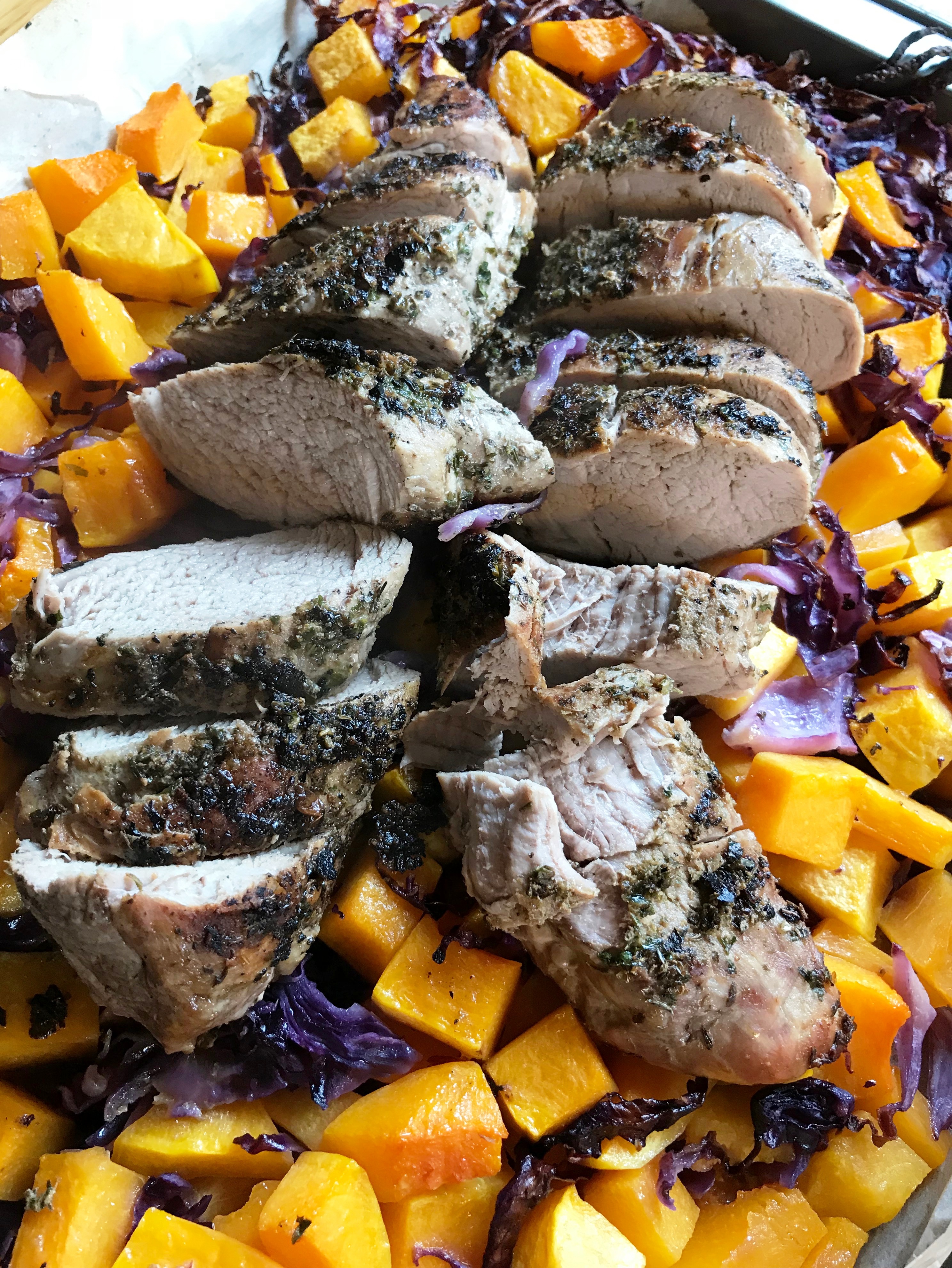Italian Sheet Pan Pork Tenderloin Dinner.JPG