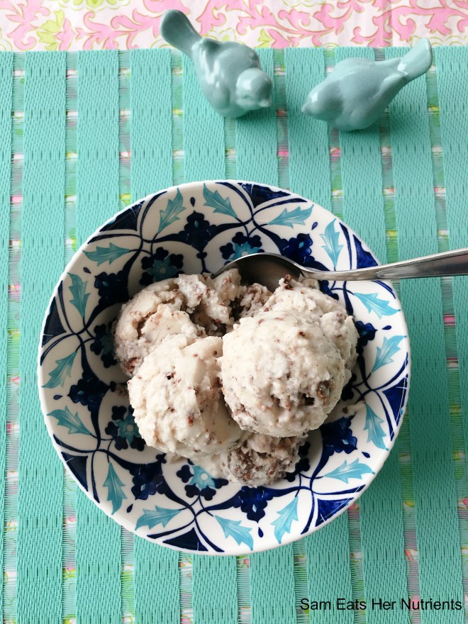 Toasted Coconut and Chocolate Ice Cream.jpg