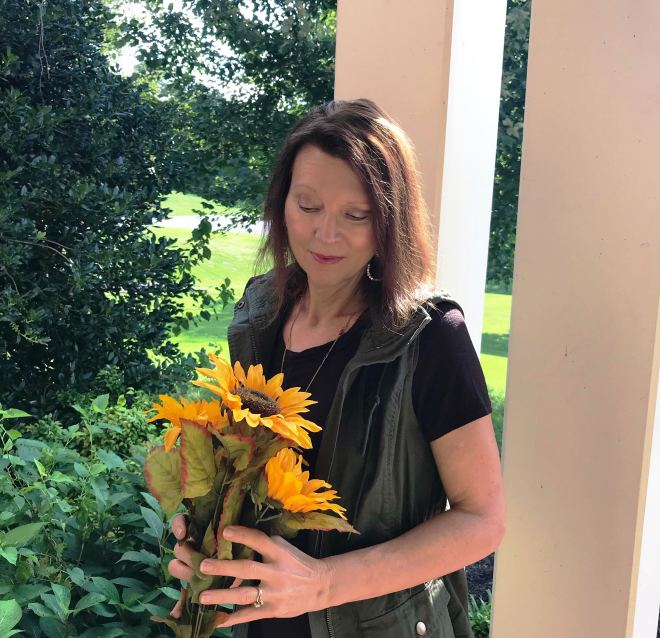 creativity and inspiration